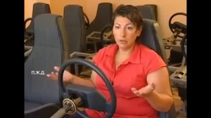 педалирование . Техника руления и прохождения поворотов . Прикол. Автошкола от профессионала