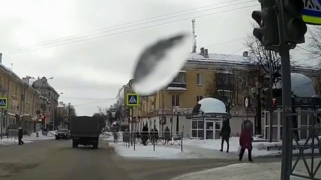 ☛ Best Car Crashes #15 ( Russia ★ Germany ★ UK ★ USA ) - Dash Cam Compilations 2018 смотреть онлайн