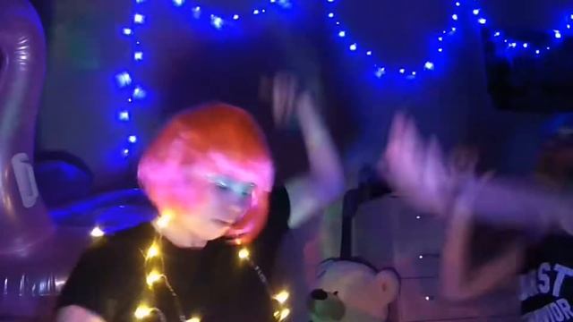 Сегодня праздник у девчат смотреть онлайн