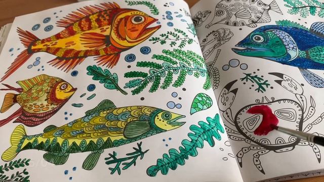 2020 год. Одна секунда каждый день смотреть онлайн