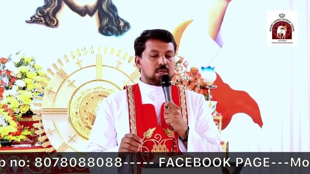 The Day of Atonement. Leviticus 16&23.