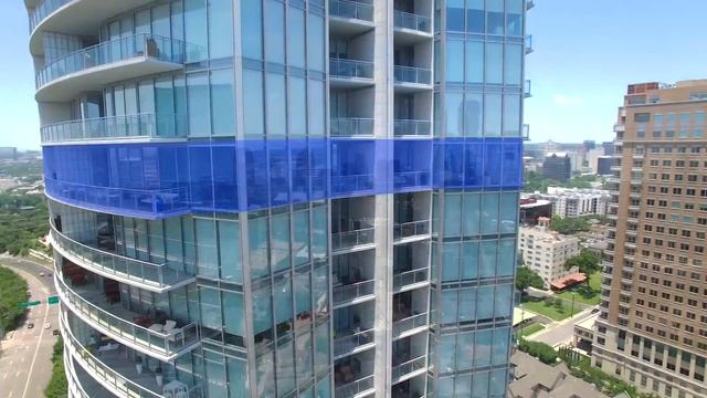 2900 McKinnon St 2201 смотреть онлайн