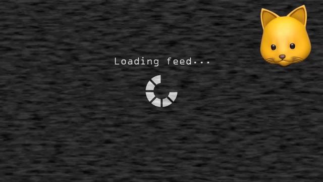 FIVE NIGHTS AT CANDY'S.. | Fan Choice FRIGHTday смотреть онлайн