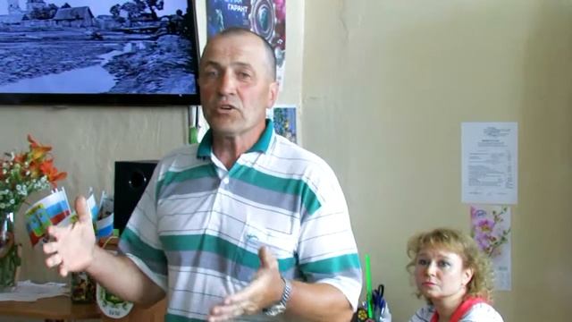 Сасово 90 лет смотреть онлайн