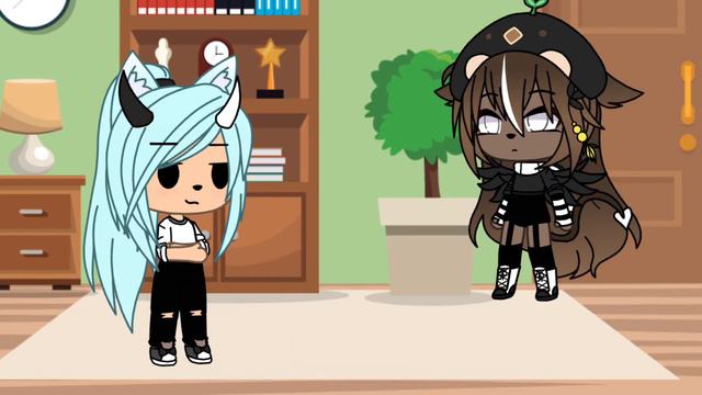 [meme] 💔Ты куда...?💔 смотреть онлайн