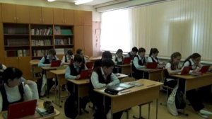 Богомазова И.В. (часть 3)