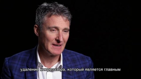 Система имплантации Straumann® Tissue Level