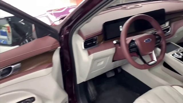 Ford equator 2021 смотреть онлайн