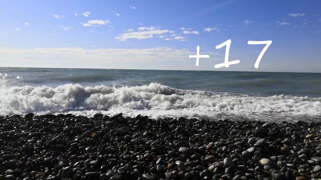 Влог / Мой День / Как Я Провожу Свой День смотреть онлайн