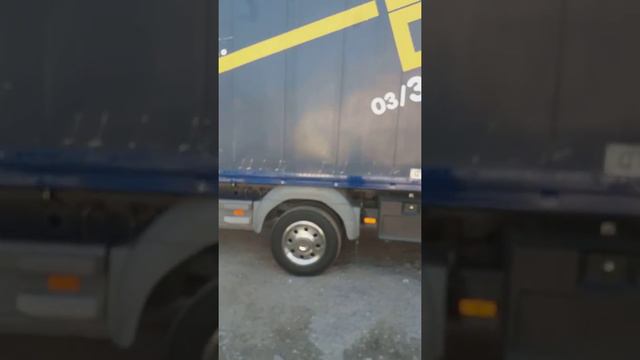 Атего 1222 смотреть онлайн