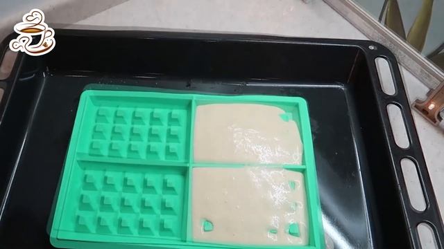 ?ФИКС ПРАЙС 10 ЛУЧШИХ ТОВАРОВ У МЕНЯ НА КУХНЕ✅