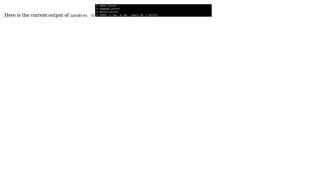 DevOps & SysAdmins: Unable to access postgres remotely from Azure VM (4 Solutions!!) смотреть онлайн