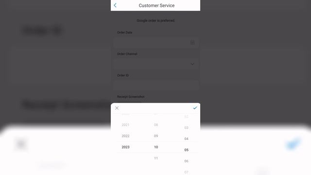 HOW TO RETRIEVE/RECOVER MOBILE LEGENDS ACCOUNT | MLBB 2023 смотреть онлайн