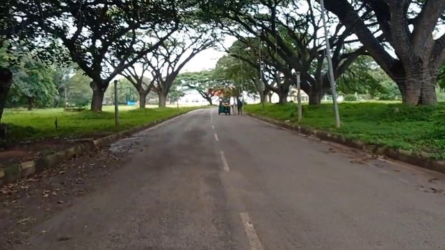 Bangalore Palace ? || Very Nice Place Had A Lot Of Fun || EP- 3 #banglorePalace #banglore #vlog