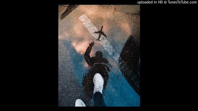 [ FA-NONSTOP ] LaLala SYA Remix + HB Remix🎵💃 смотреть онлайн