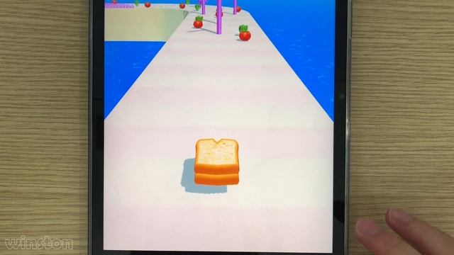 Shape-shifting,Sandwich Runner,Giant Rush,Scary Teacher 3D,Stick War Legacy,Find The Alien смотреть онлайн