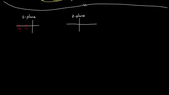 4 Discrete control #4_ Discretize with the matched method смотреть онлайн