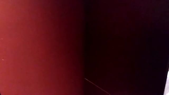 Музей в Хургаде. Hurghada Museum.