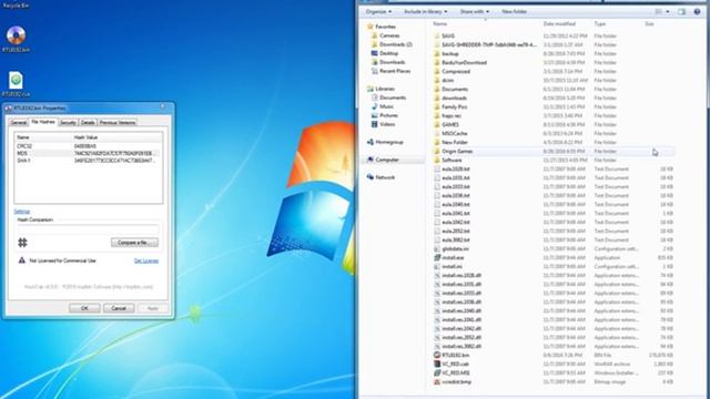 [TUT] How to Open / Mount a .Bin File - UltraISO NEW смотреть онлайн