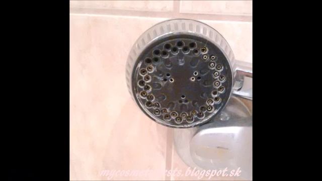 Karcher sc1 + floor kit смотреть онлайн