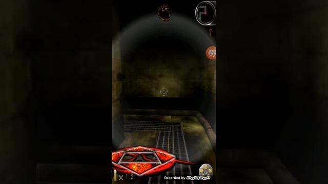 SILENT HILL THE ESCAPE смотреть онлайн