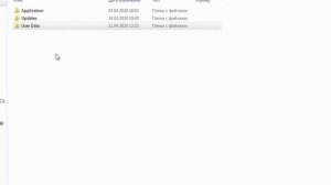 Как восстановить куки файлы в браузере.