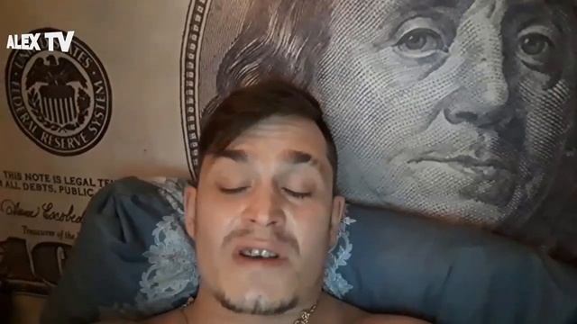 Анекдот Про Льва и Шакала смотреть онлайн