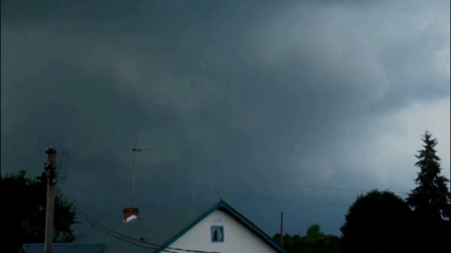 Storm In UKRAINE смотреть онлайн