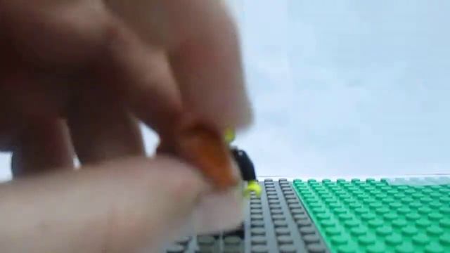 тест нового фотика смотреть онлайн