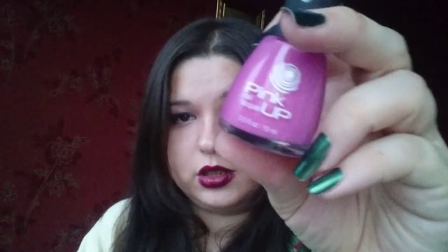 Покупки и Подарки декабрь 2015)