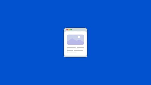 Doordash’s $41M / Month Landing Page Review смотреть онлайн