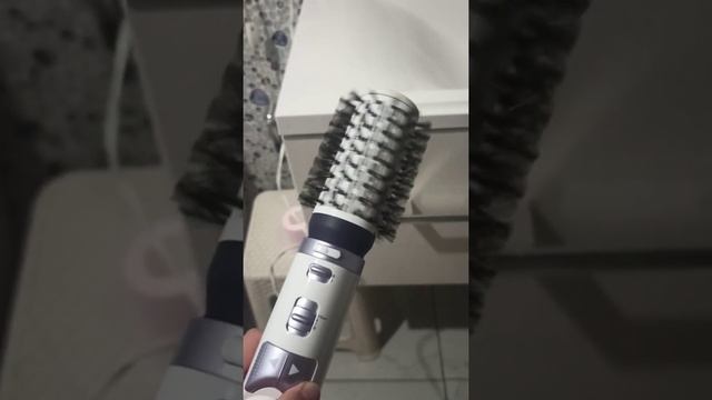 Фен щетка philips смотреть онлайн