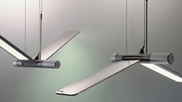 Дизайнерские СВЕТИЛЬНИКИ из МЕТАЛЛА смотреть онлайн