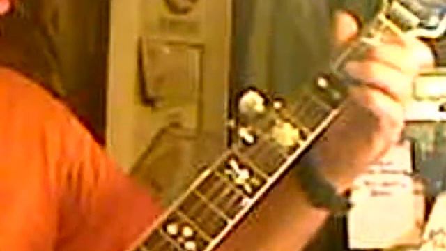 Bye Bye Blues.wmv смотреть онлайн