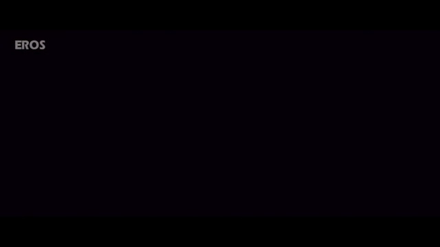 Выстрел (русский трейлер)