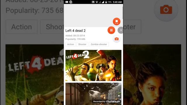 How to download left for dead 2 смотреть онлайн