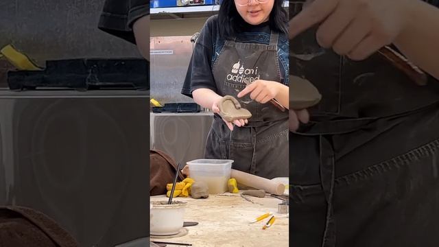 Are You Addicted To Hotpot?