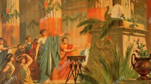 HISTORIA DE ESPAÑA (Parte 1) - Prehistoria, Prerromanos (íberos y celtas), Romanización y Visigodos