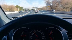 kia sorento 2.2 киа соренто дизель