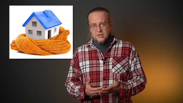 Отмостка дома. Как сделать? Правильный пирог конструкции смотреть онлайн