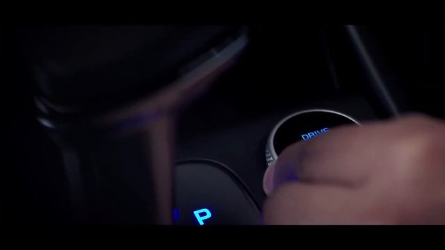 Hyundai CRETA 2023 Redesigned SUV смотреть онлайн