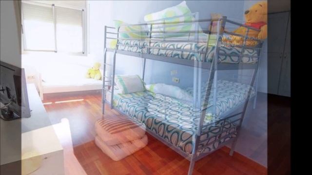 CASA EN MONTBRIO DEL CAMP ONZE DE SETEMBRE VIDEO смотреть онлайн