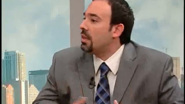 Forex Club Financial смотреть онлайн