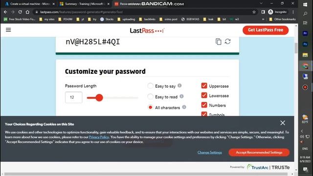 Get Free RDP For Lifetime | Free Lifetime RDP Access! - Phase Network смотреть онлайн
