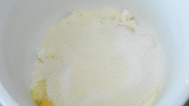 Рецепты от шеф-повара