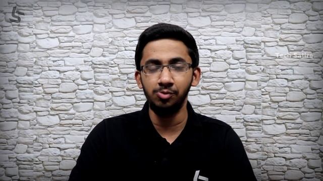 Samsung Galaxy M30 Launched - வாங்கலாமா? Redmi & Realmeக்கு Samsung வச்ச மெகா ஆப்பு? | Tamil смотреть онлайн