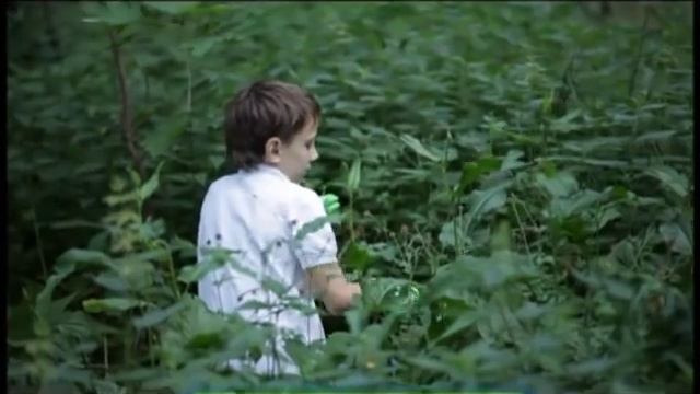 Галилео. Обед из крапивы смотреть онлайн