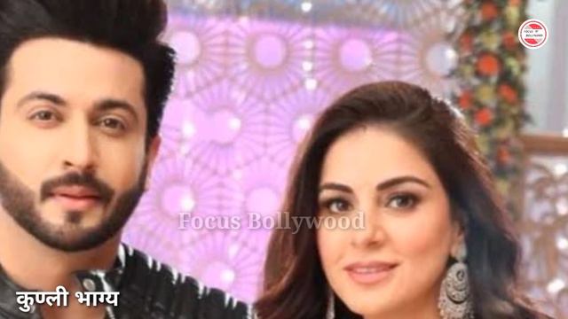 Kundali Bhagya 8 February 2024 Promo | Rajveer Plan Karan Business End, Kundali Bhagya today episod смотреть онлайн