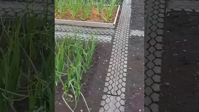 Video By Идеи для дома - Строительство и ремонт