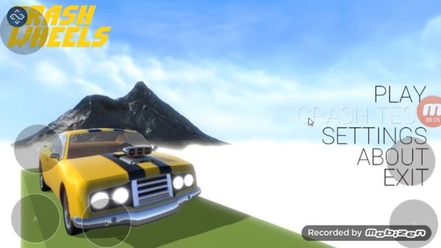 Как поиграть в пк игры на телефоне (читать описание) смотреть онлайн